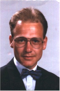 didi.JPG (123422 Byte)